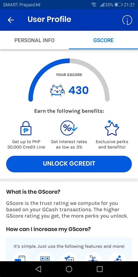 can i pay lazada using gcredit|How to Use GCredit in 2024: A Complete Guide for Filipinos.